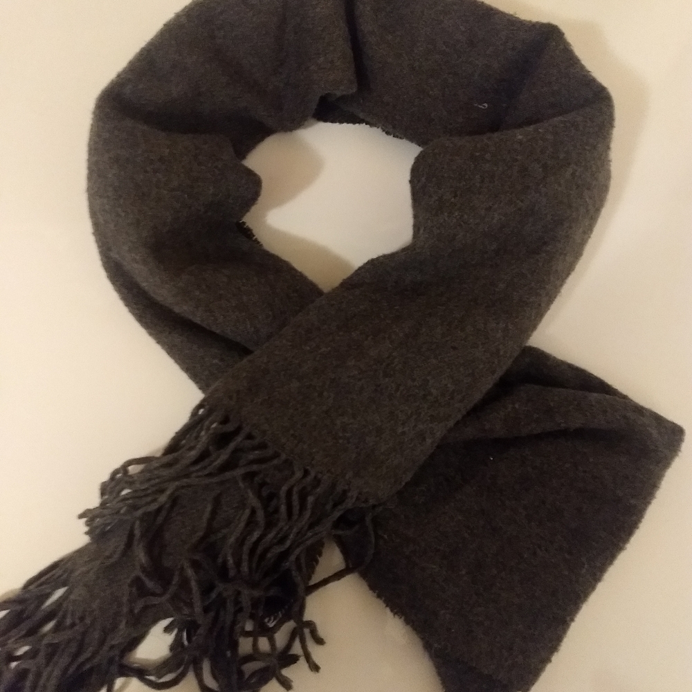 ❤️Scarf - Picture 4 of 5